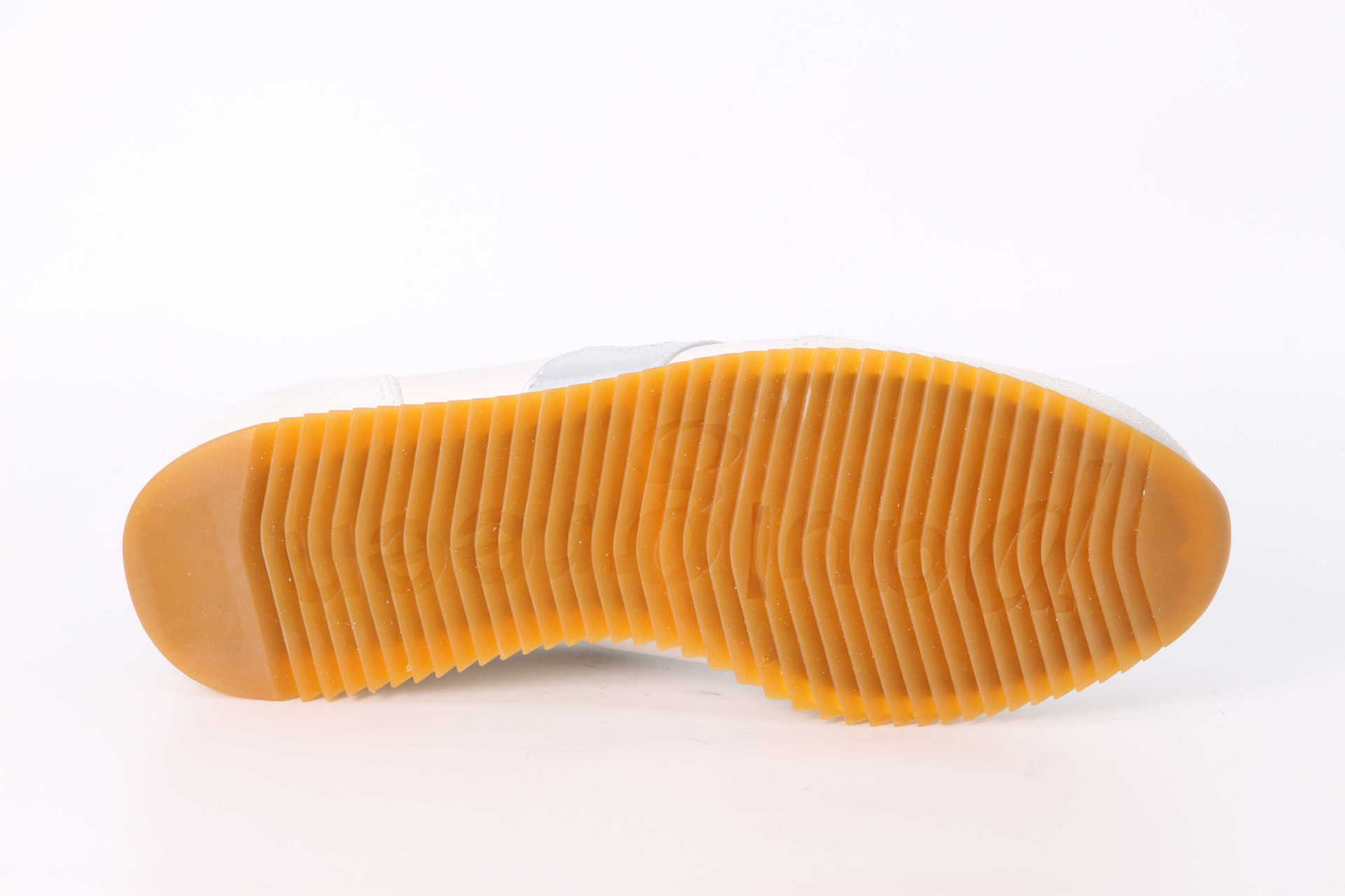 Sneaker milk – Bild 3