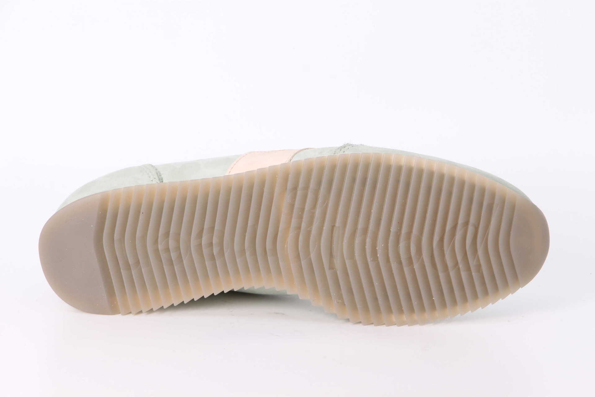 Sneaker peppermint – Bild 3