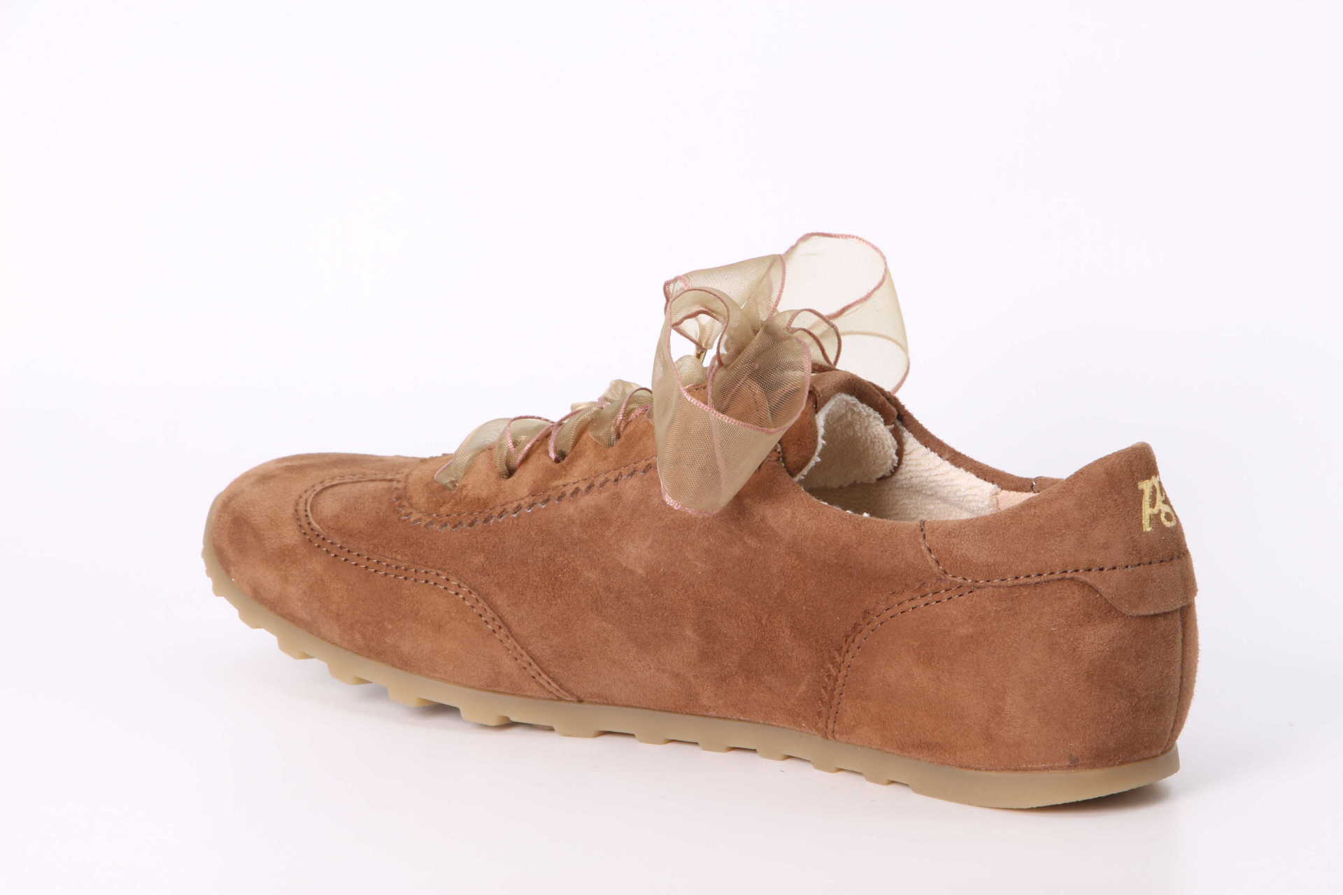 Sneaker nut – Bild 2