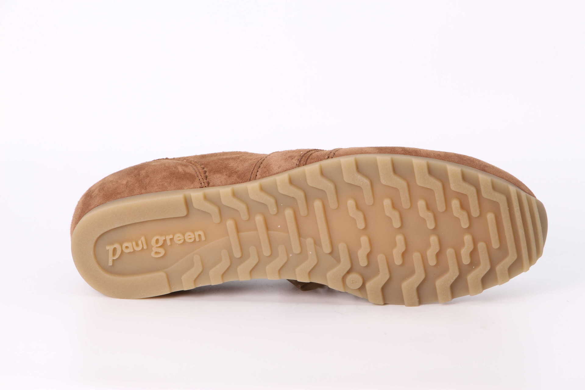 Sneaker nut – Bild 3