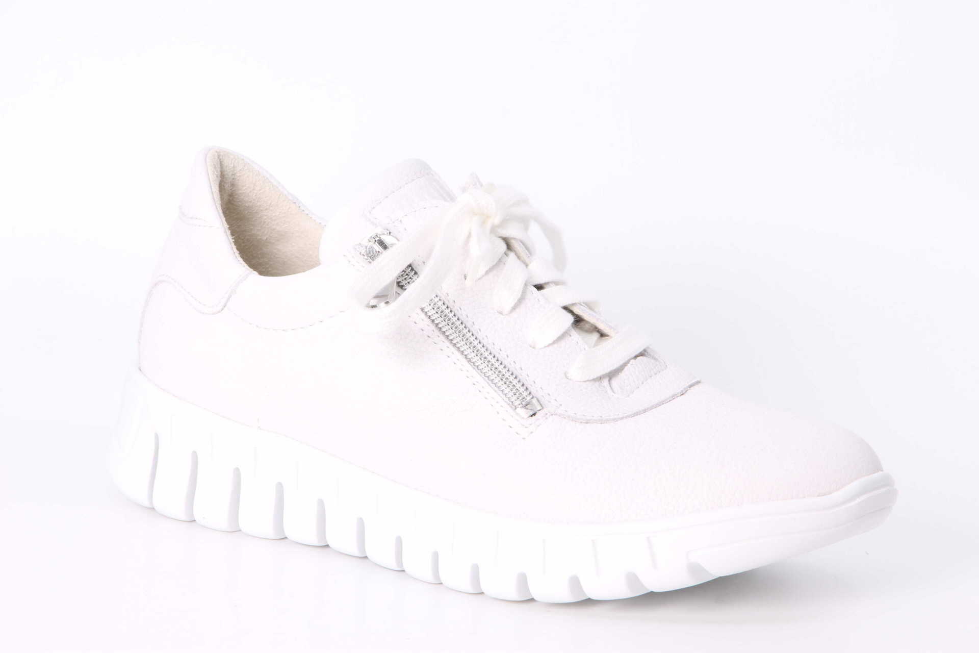 Birdy offwhite