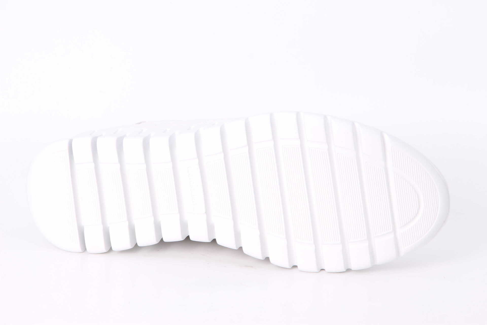 Birdy offwhite – Bild 3