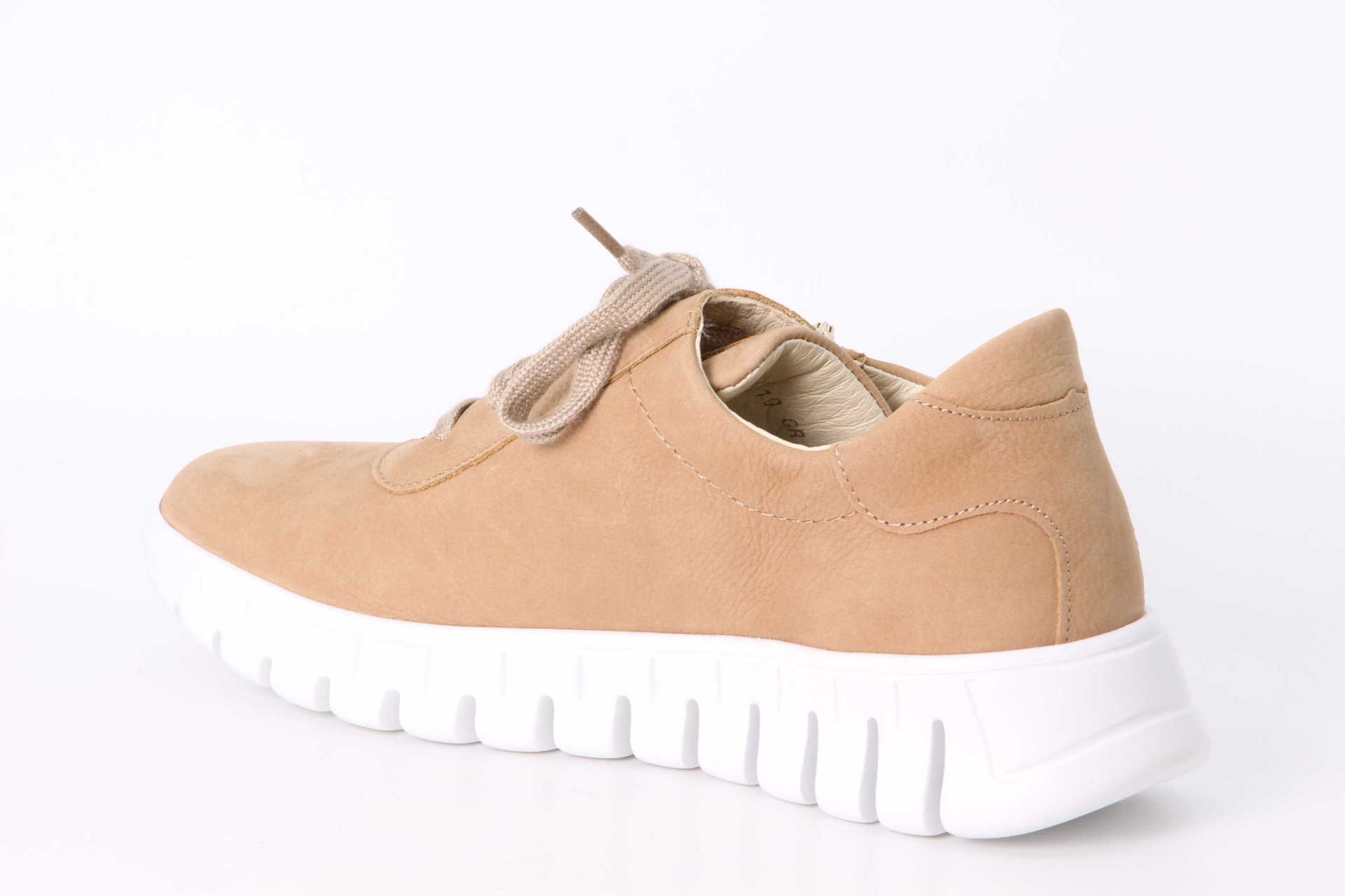 Birdy tanin – Bild 2