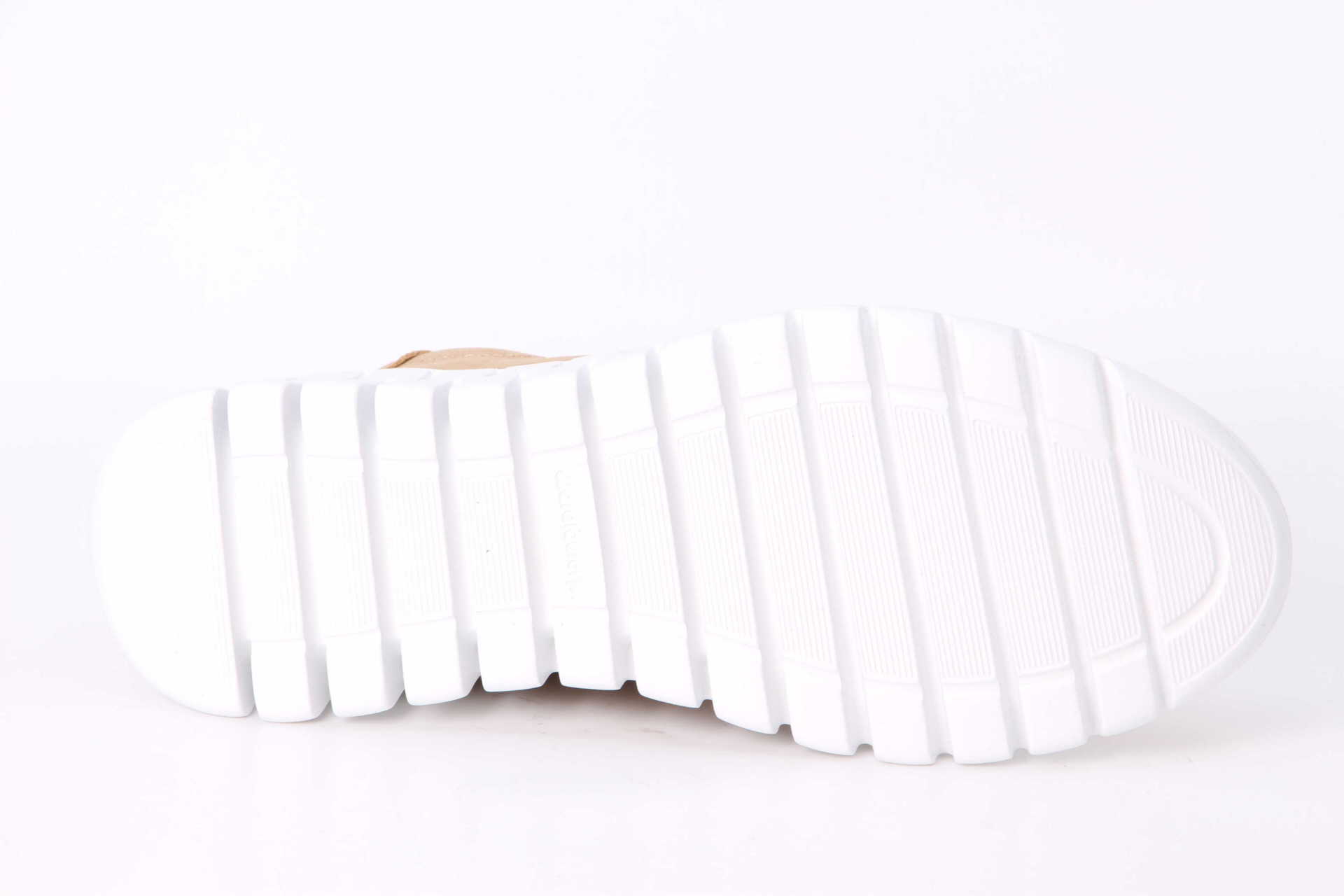 Birdy tanin – Bild 3