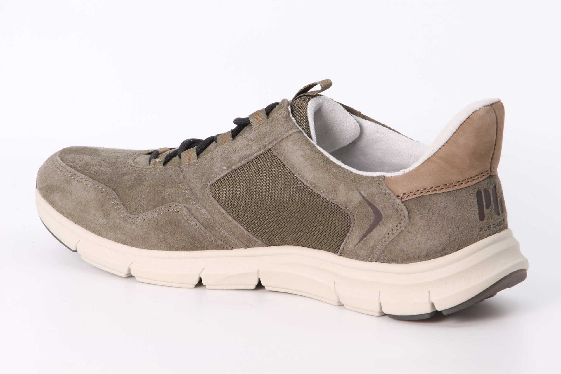 Schlupf Elast tundra – Bild 2