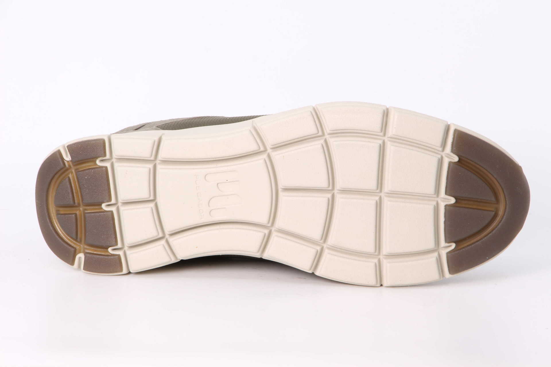 Schlupf Elast tundra – Bild 3