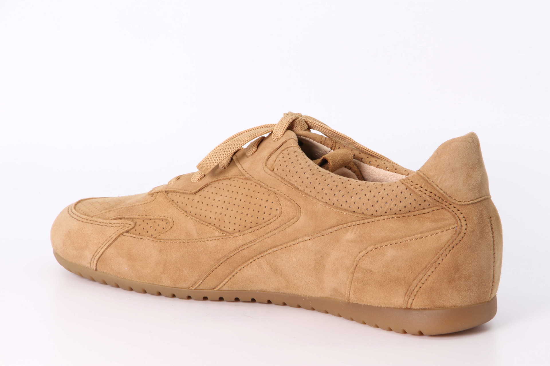 Davos sattel – Bild 2