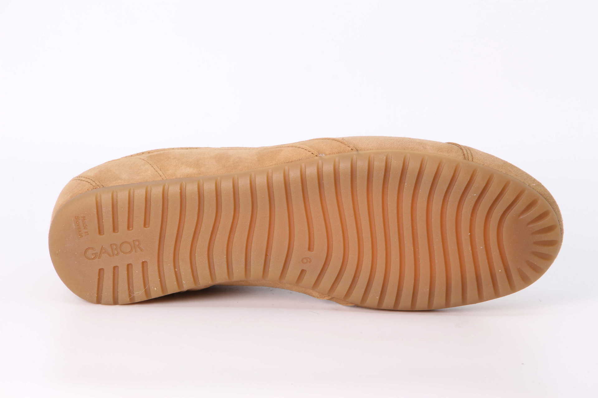 Davos sattel – Bild 3