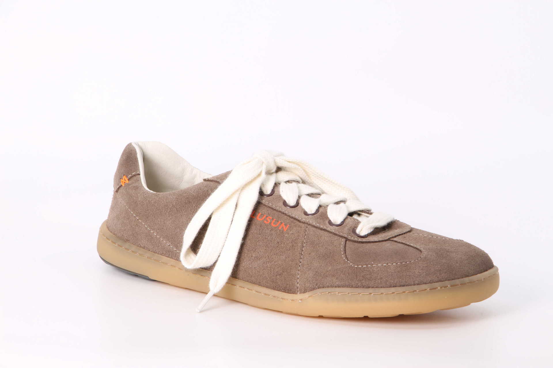 BLSN-200W coffee brown