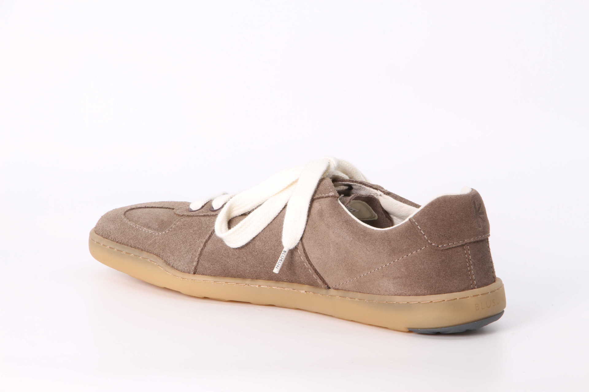 BLSN-200W coffee brown – Bild 2