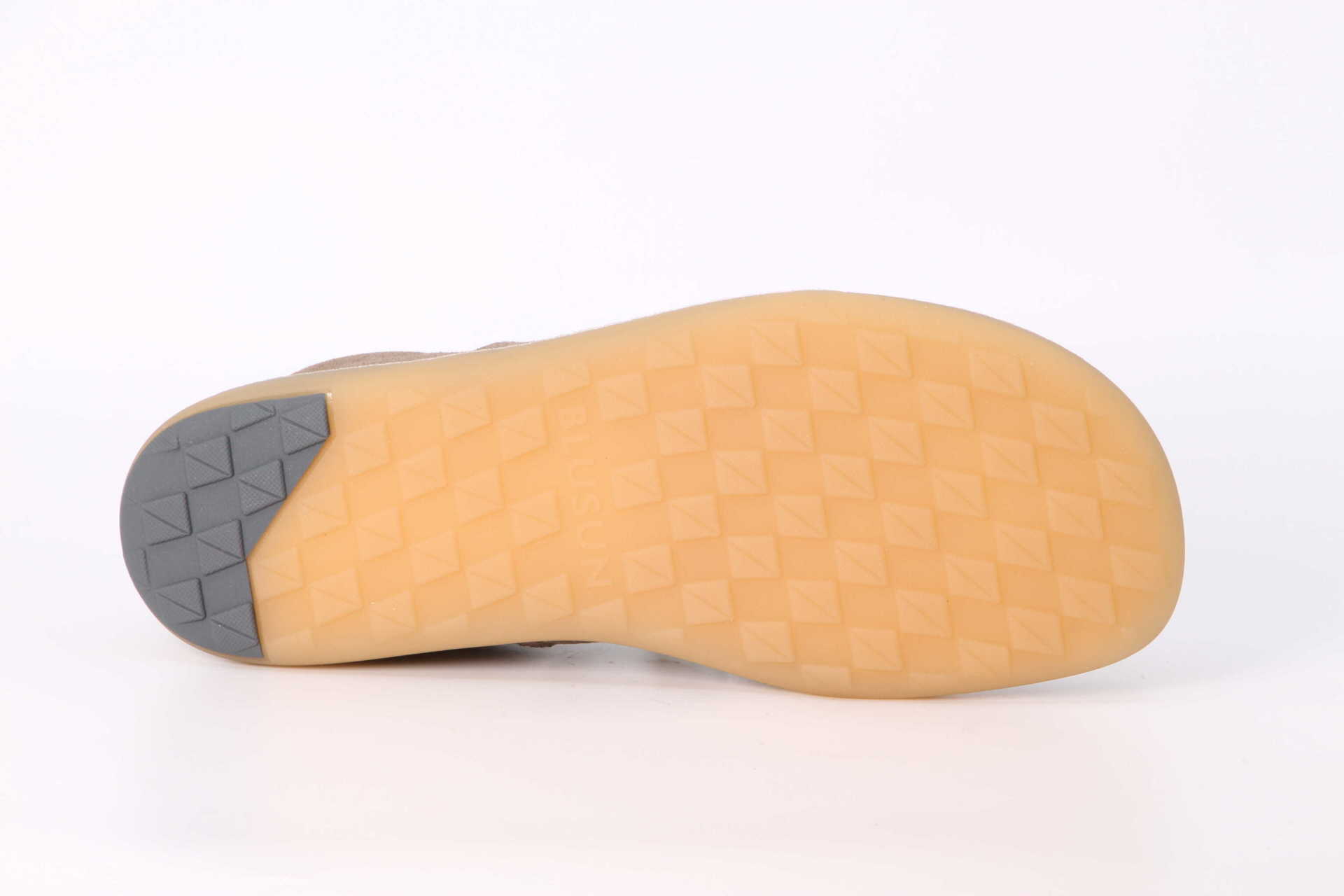 BLSN-200W coffee brown – Bild 3