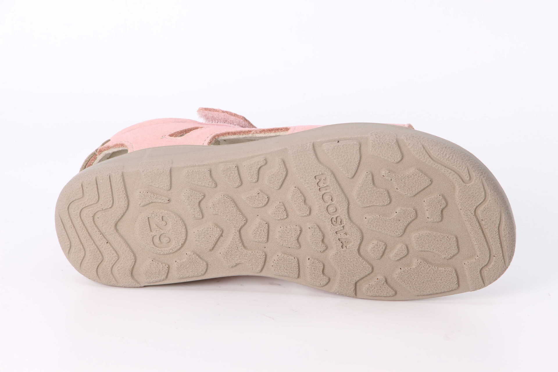 York barbie – Bild 3