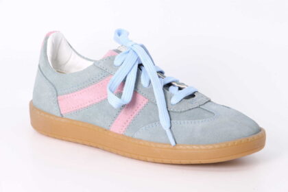 London himmel / mellow