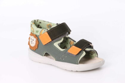 Frankie salbei / avocado