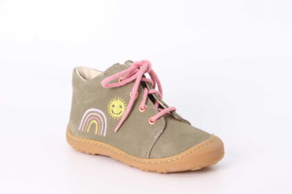 Mecki Rainbow eucalyptus