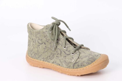 Cory Dinosaurier eucalyptus