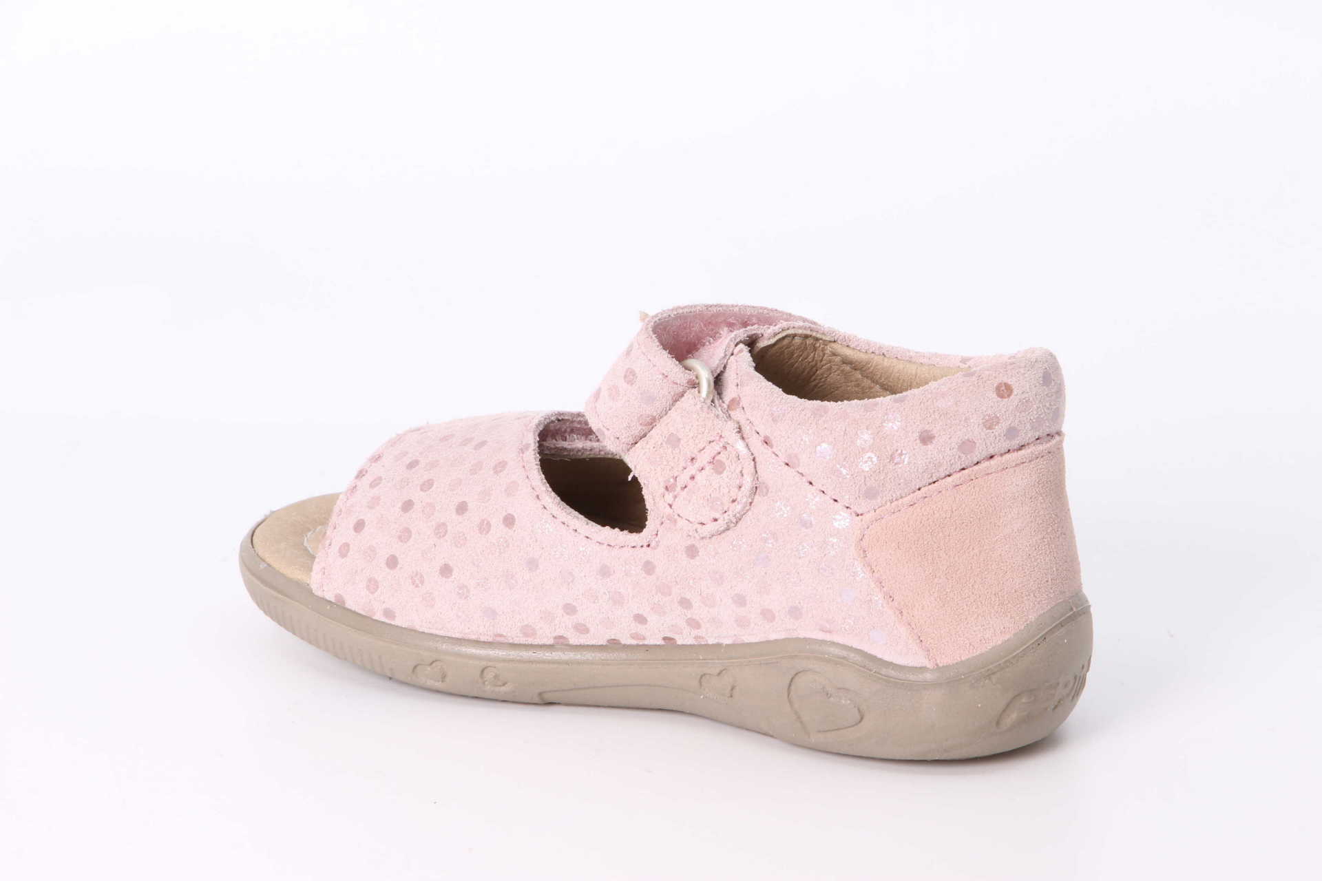 Taya Dots powder – Bild 2