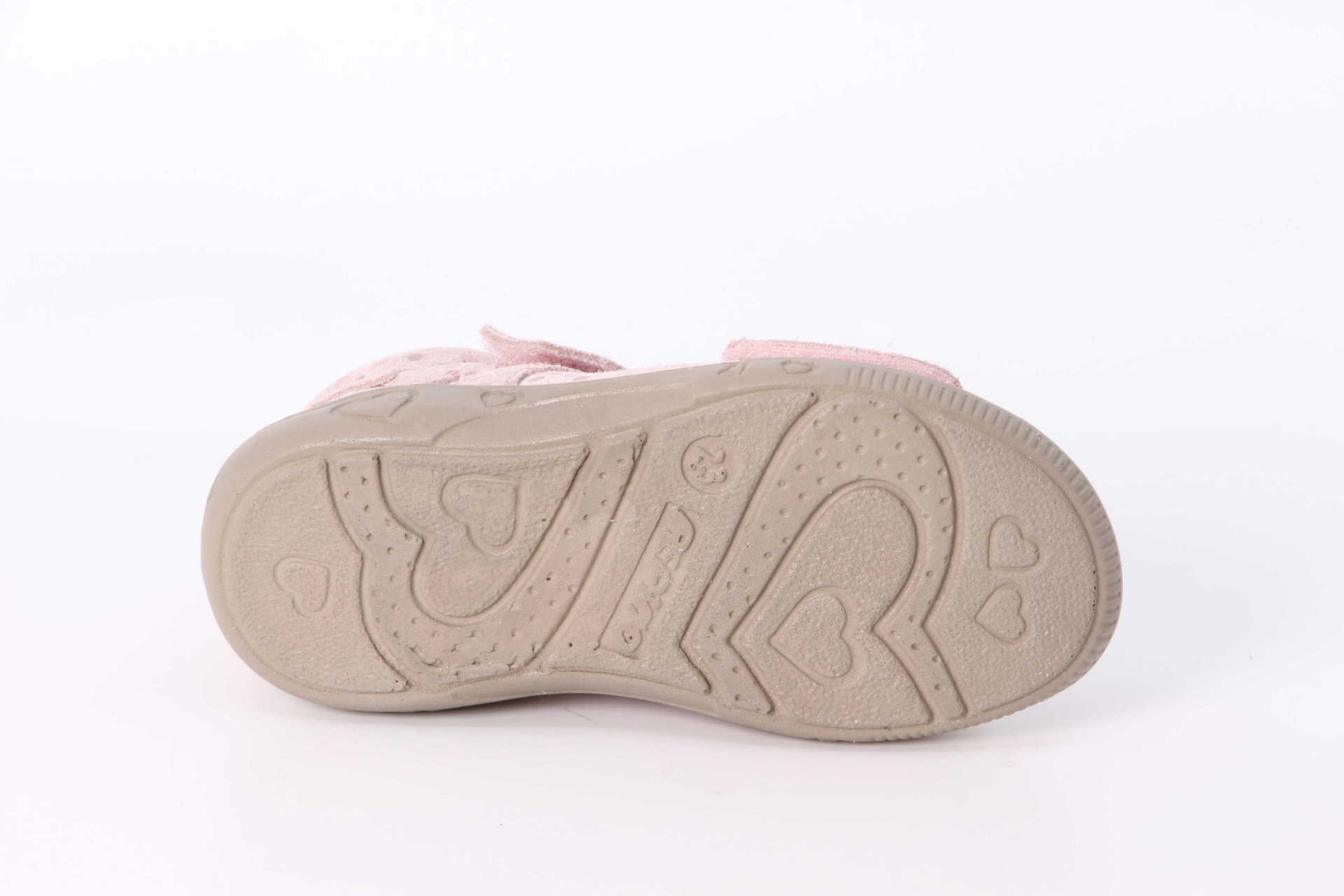 Taya Dots powder – Bild 3