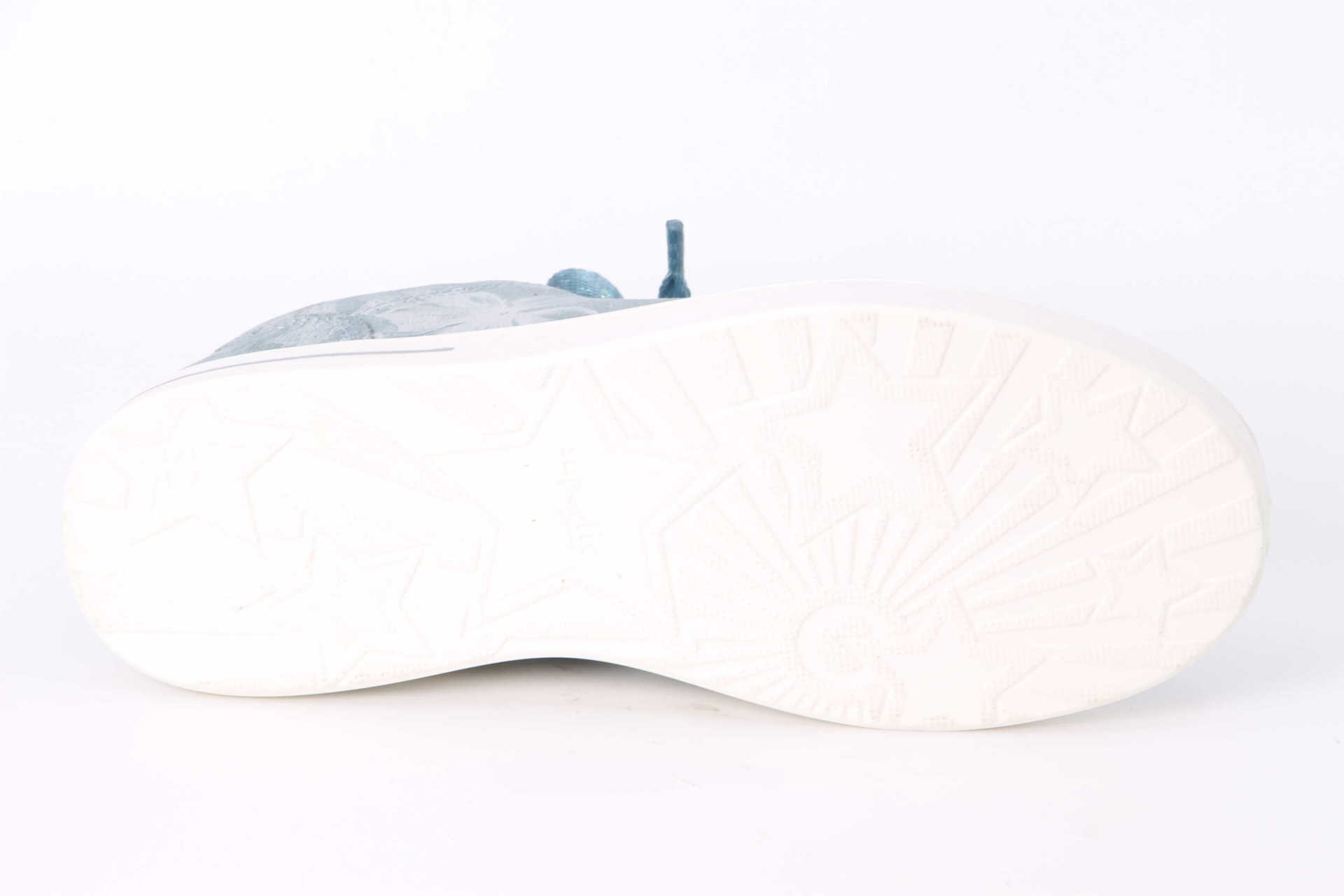 Stella blau / silber – Bild 3