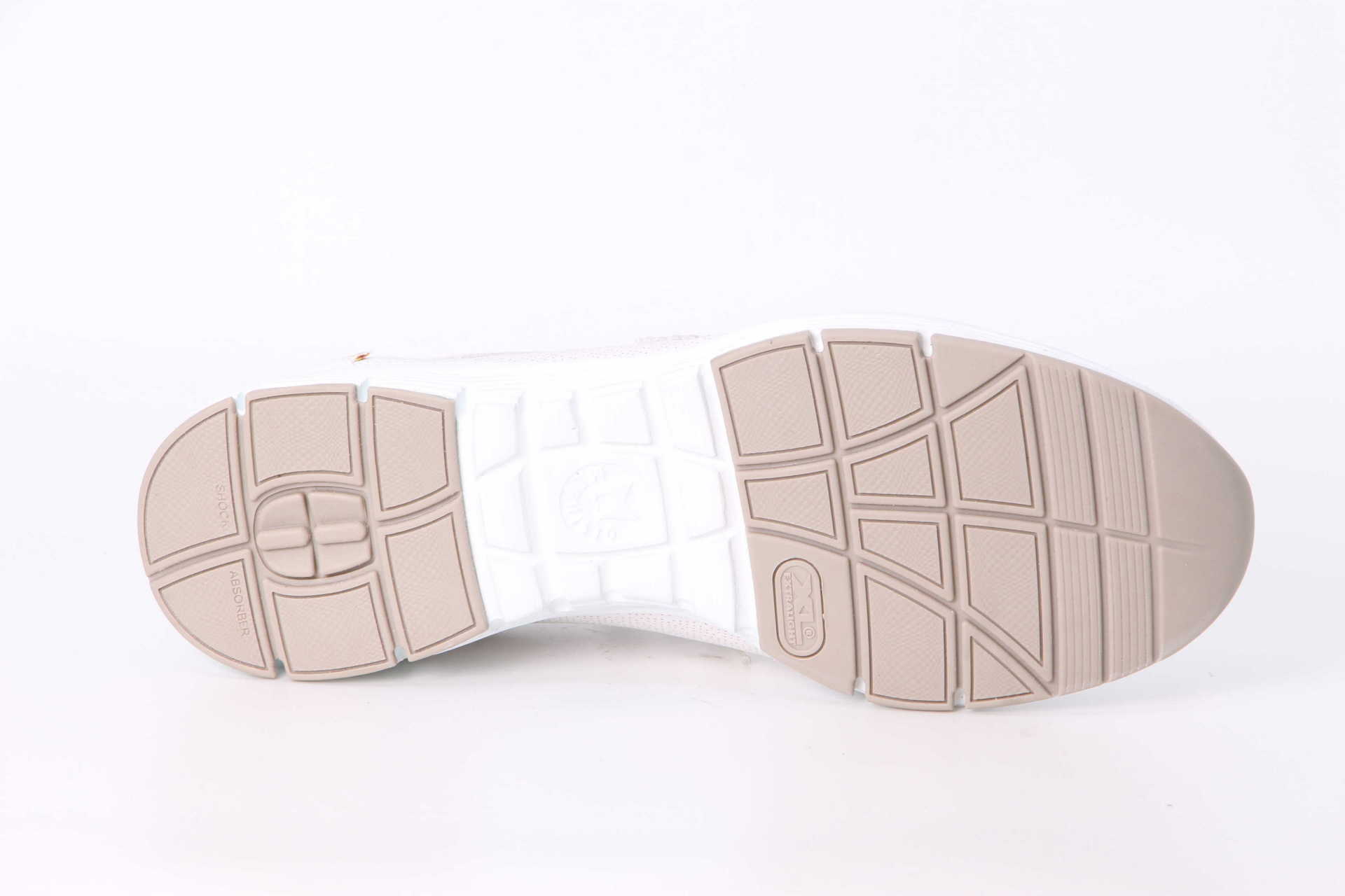 Yael white – Bild 3