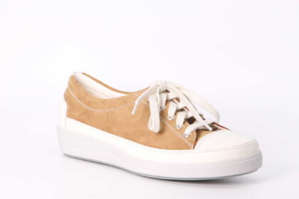 Locarno perla / brandy