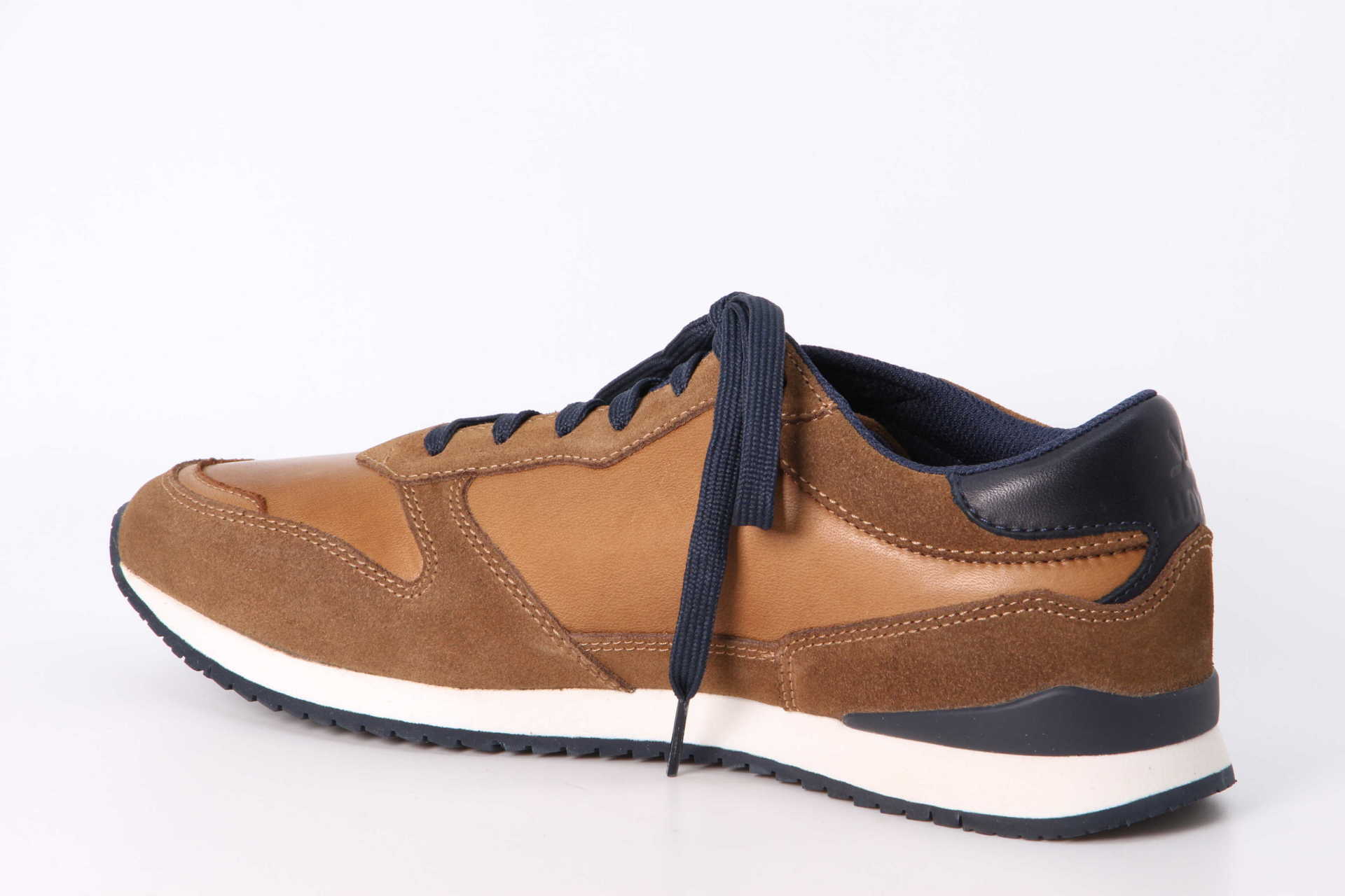 Swift cigar / blue – Bild 2