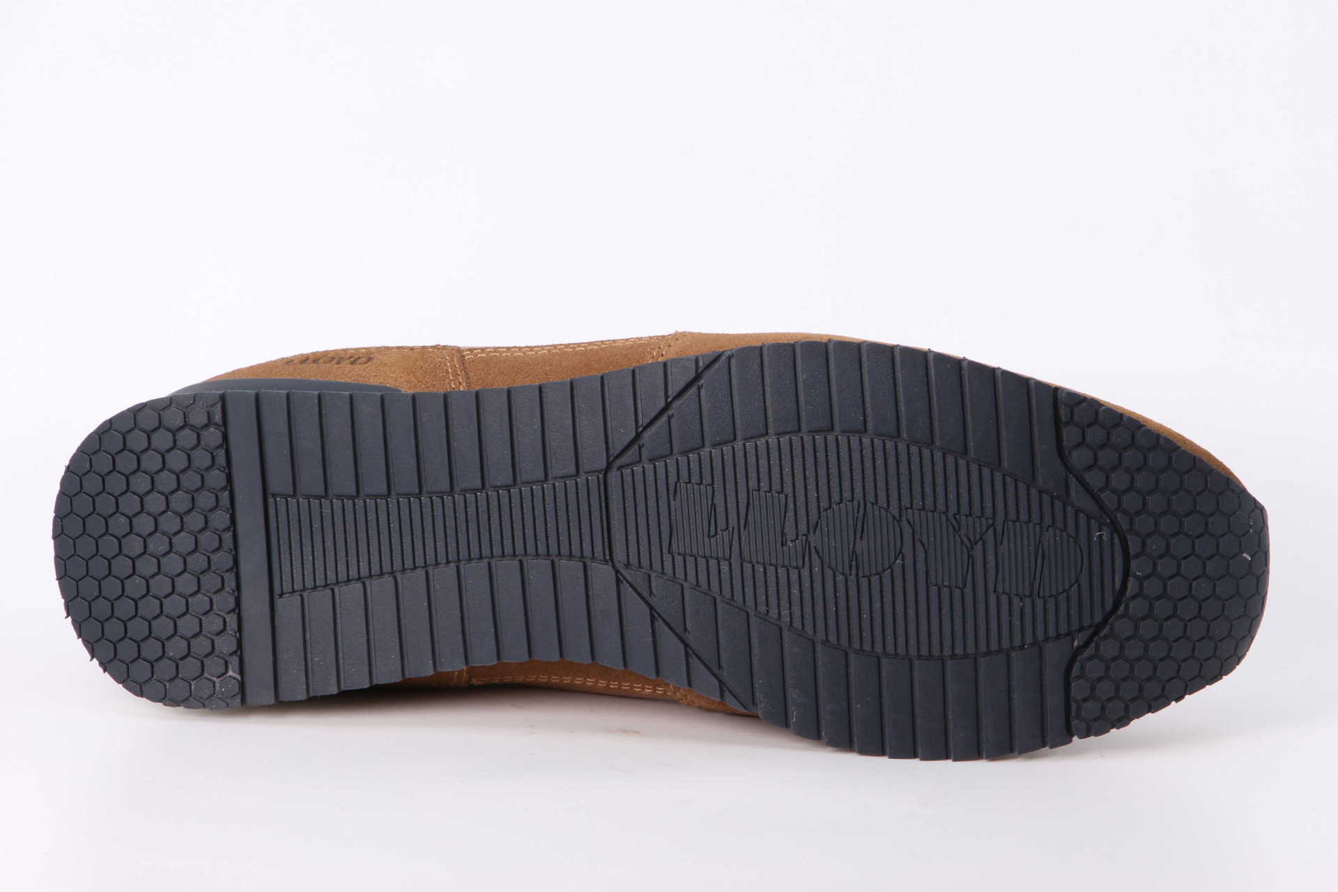 Swift cigar / blue – Bild 3