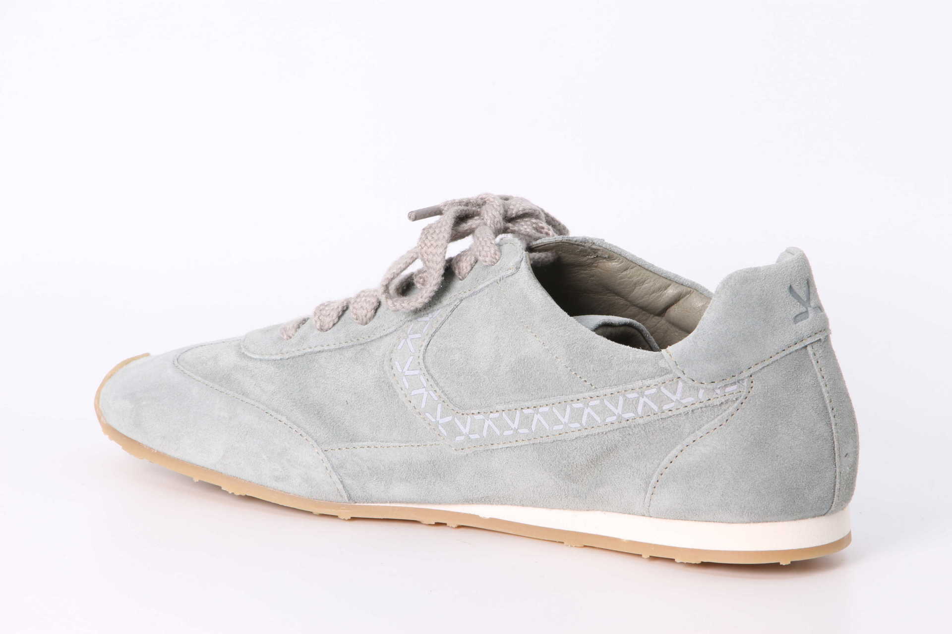 Velocity green – Bild 2