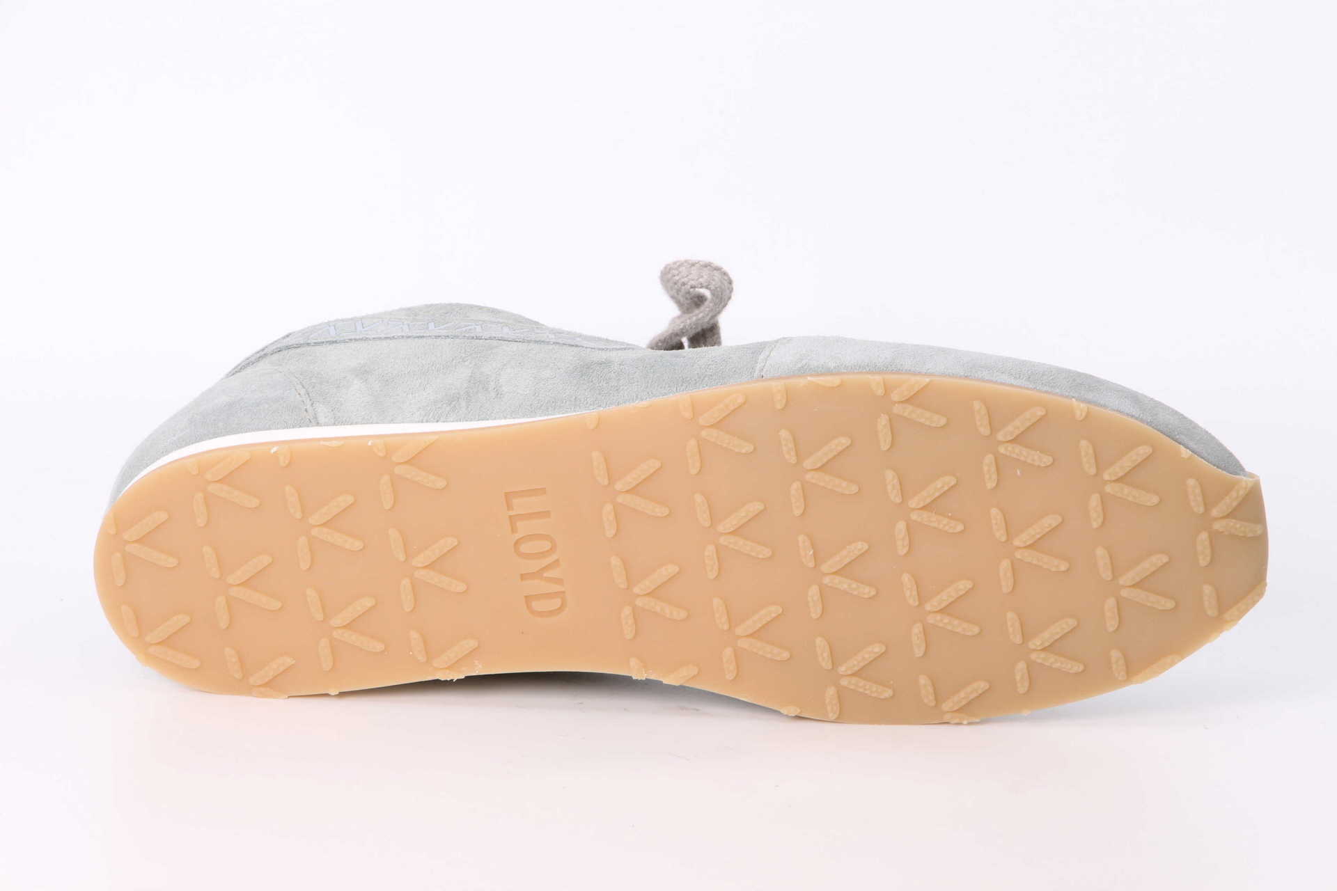 Velocity green – Bild 3