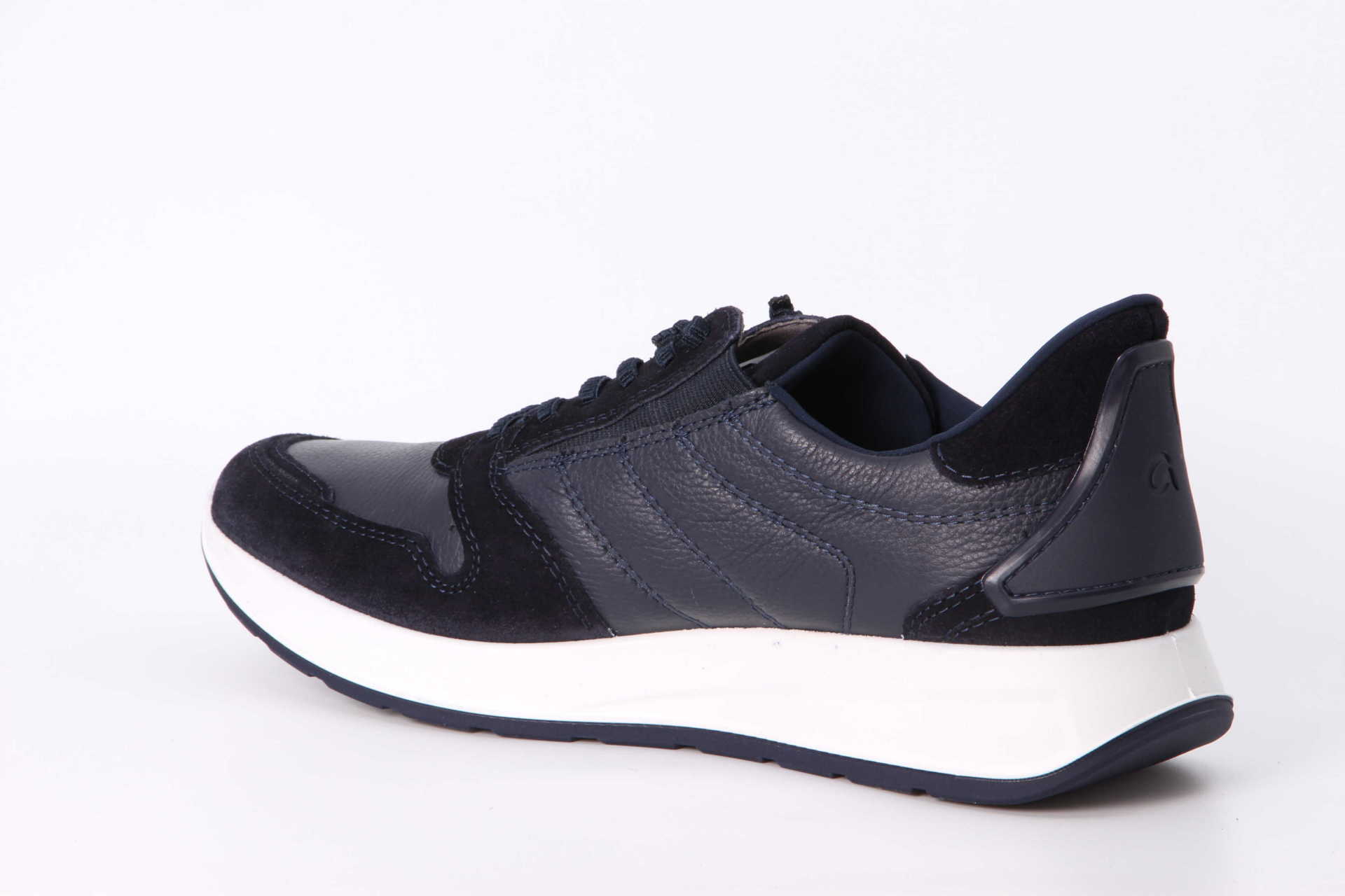 Matteo navy – Bild 2