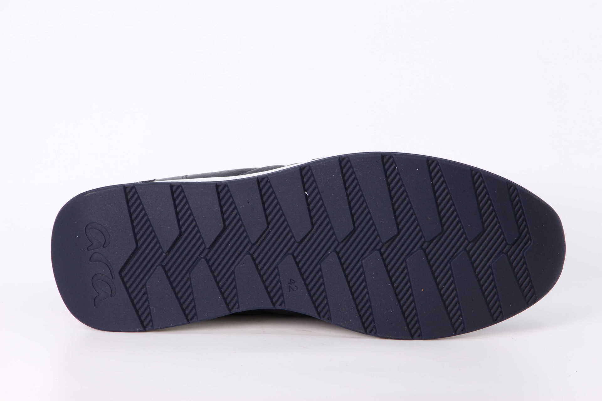 Matteo navy – Bild 3