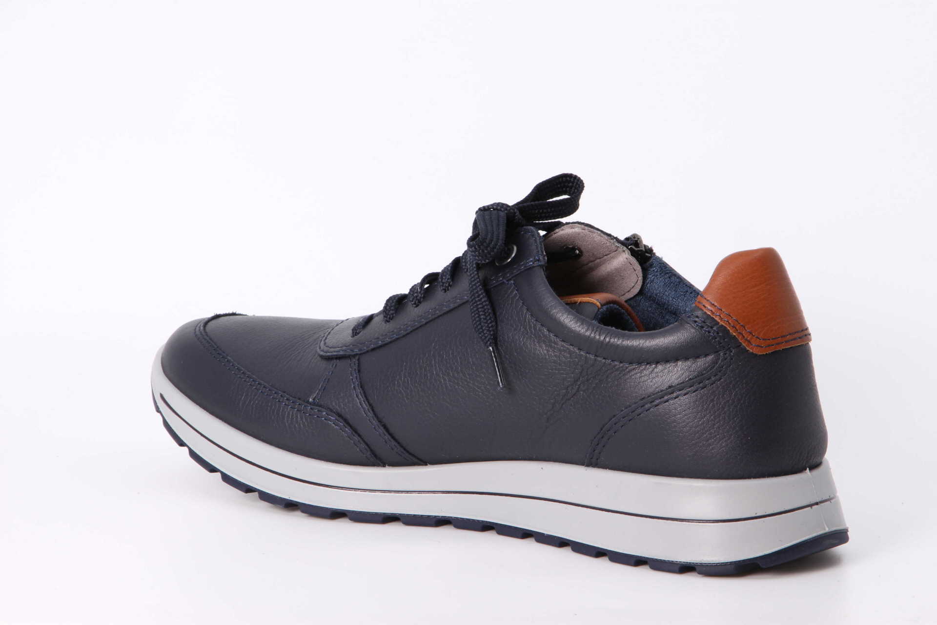 Matteo blau – Bild 2