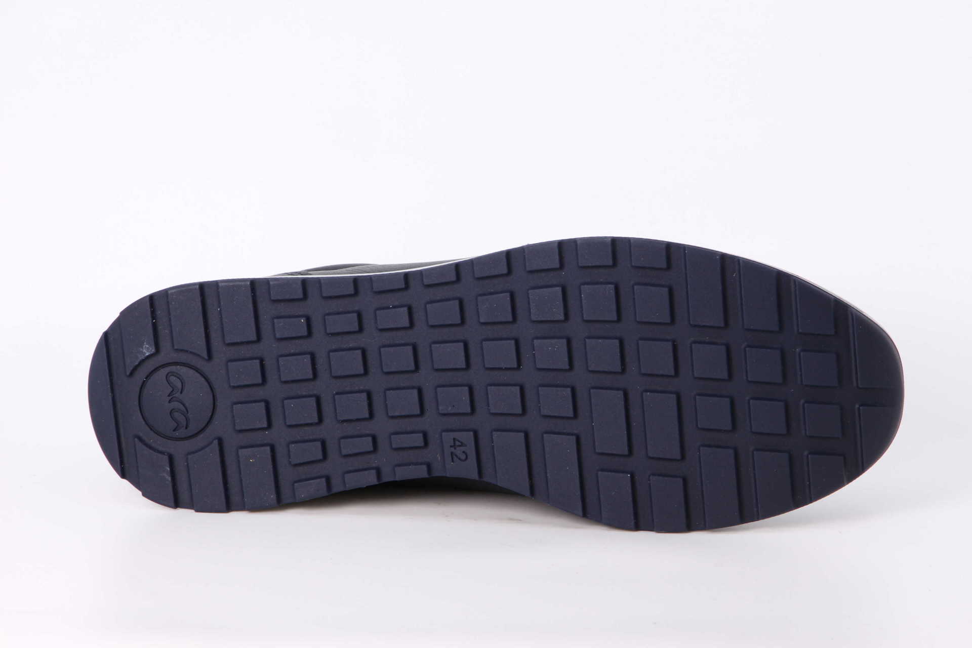 Matteo blau – Bild 3