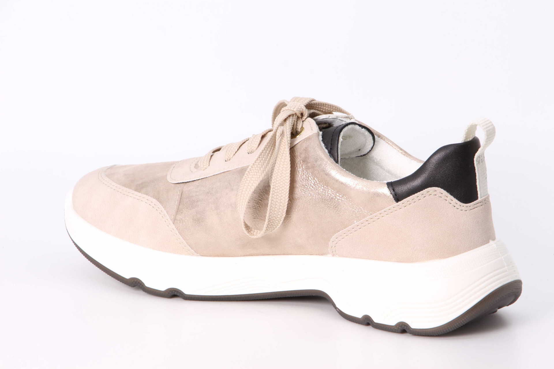 Boston shell – Bild 2