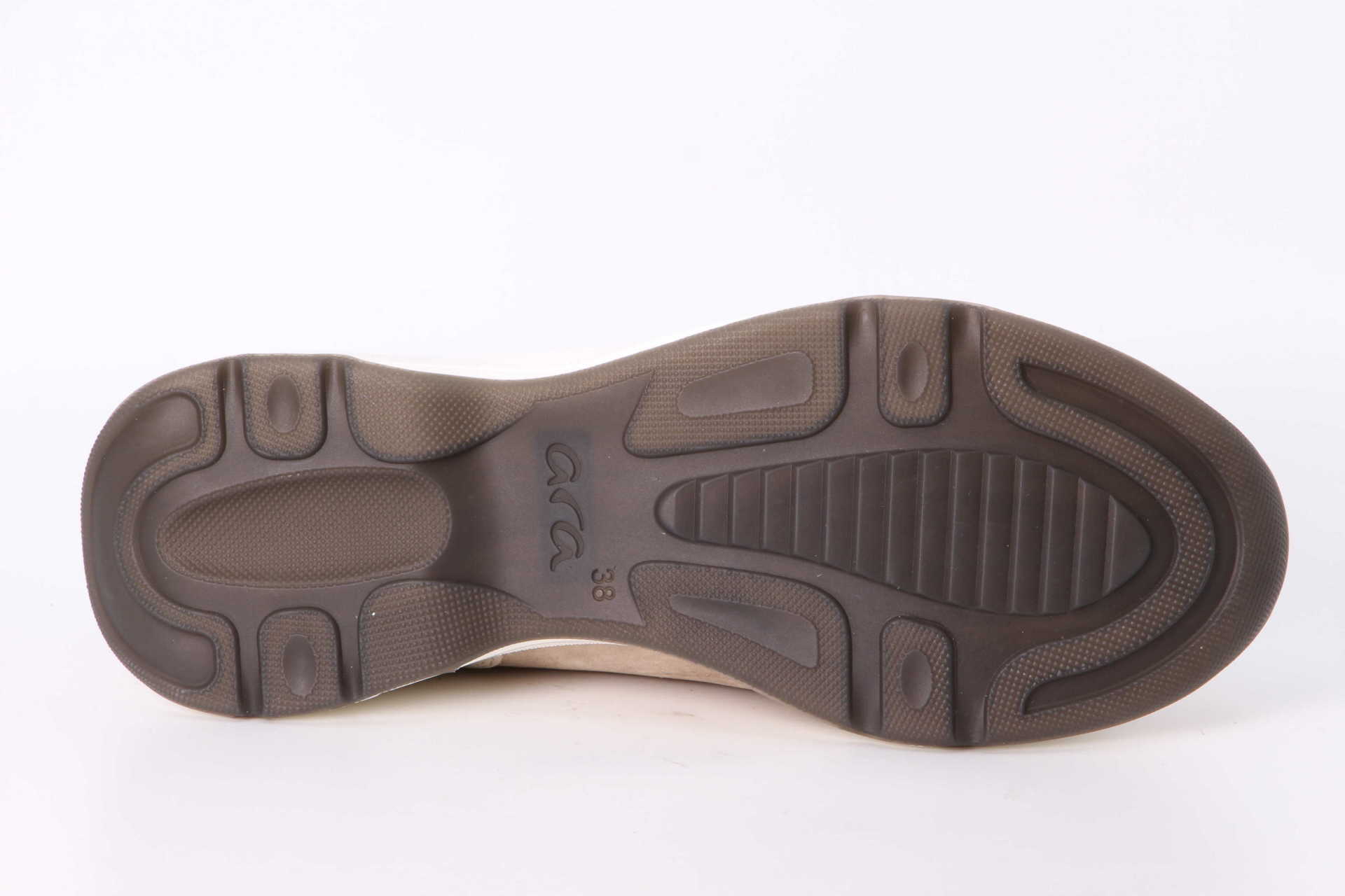 Boston shell – Bild 3