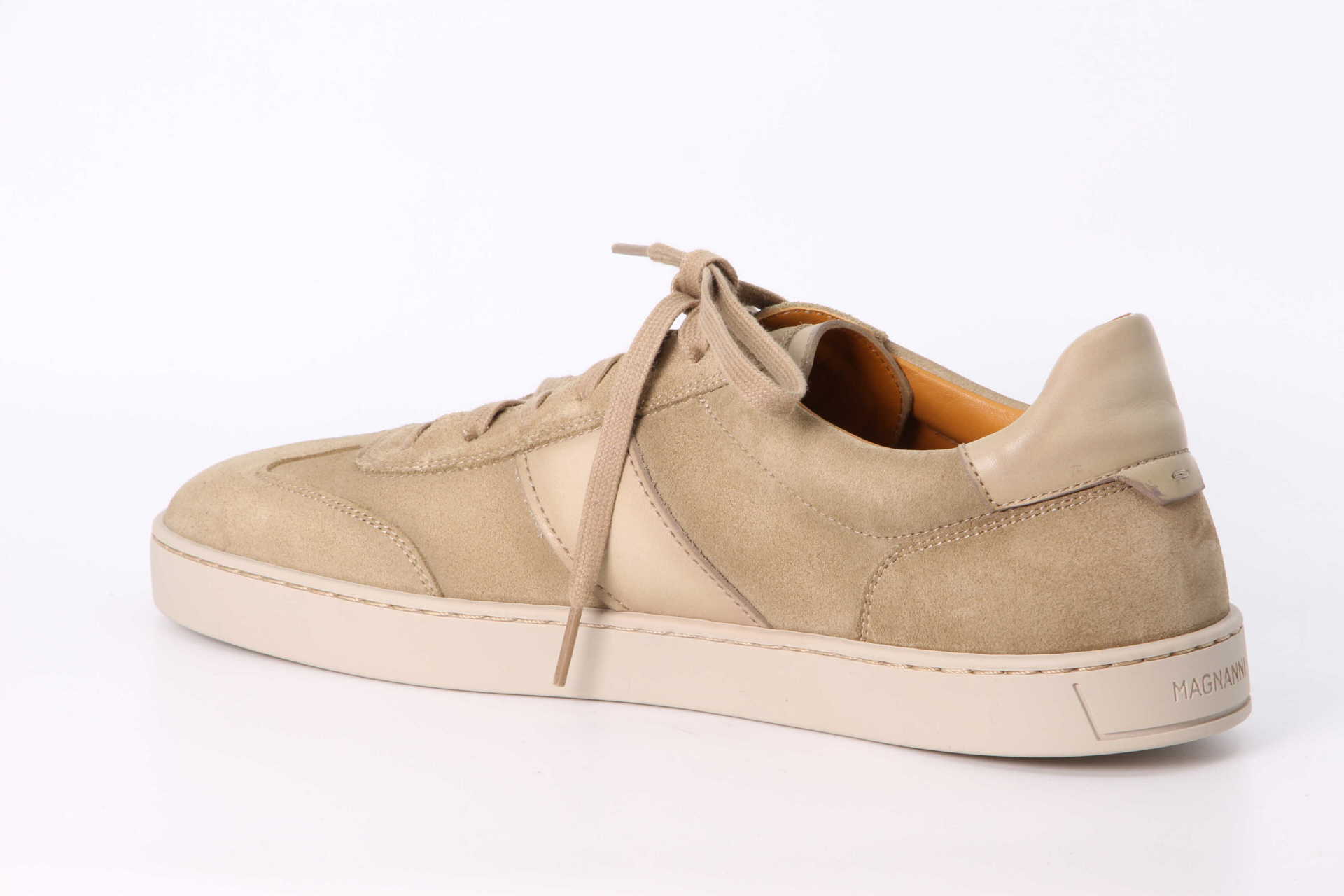 Sneaker avena – Bild 2