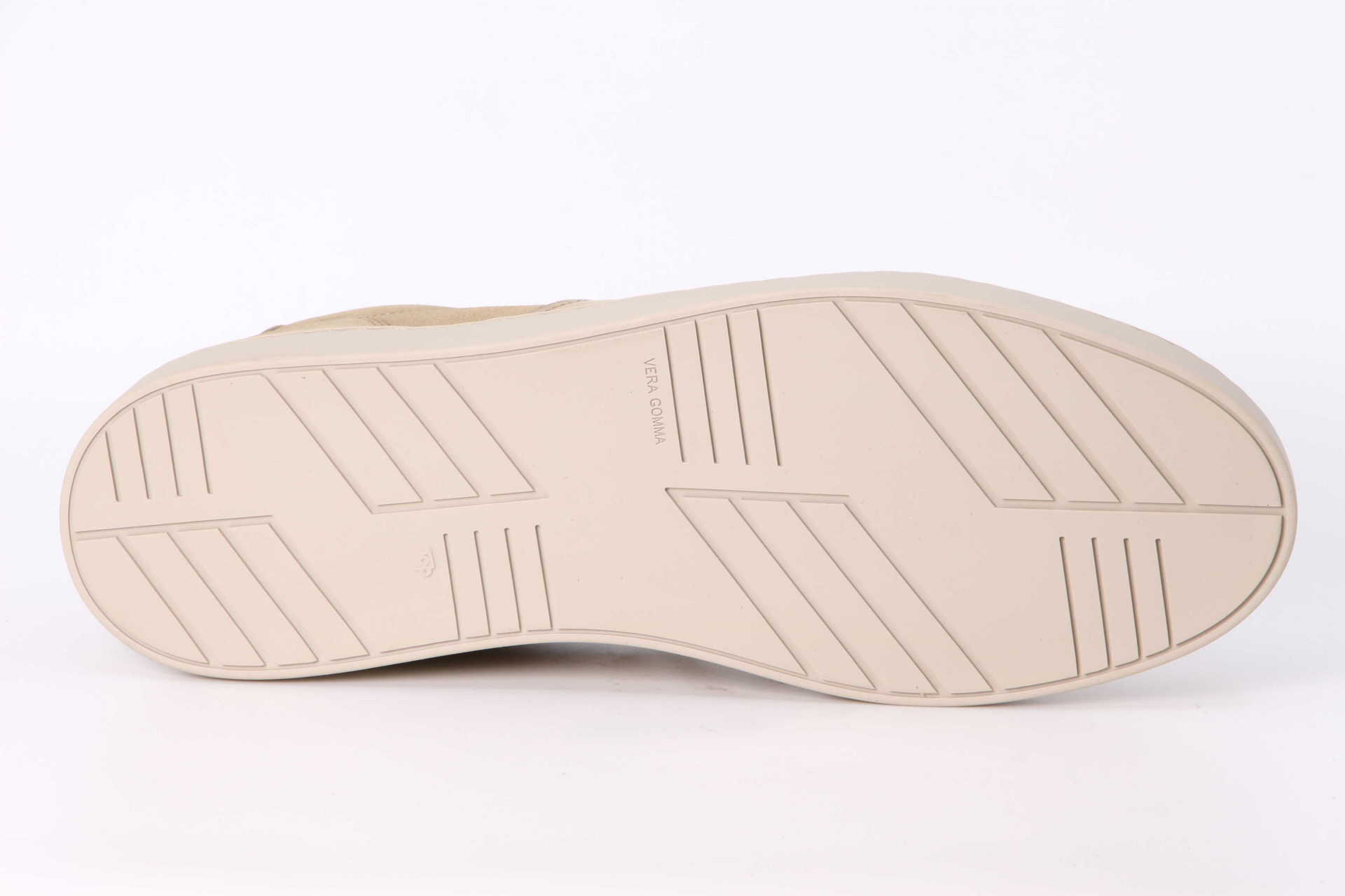Sneaker avena – Bild 3