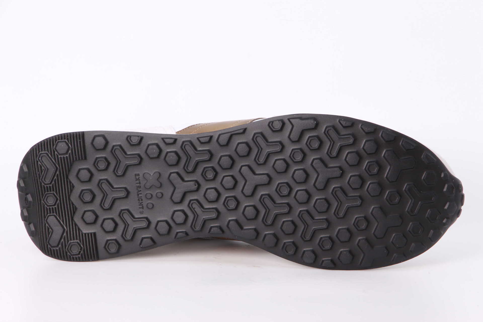 Sneaker blanco – Bild 3