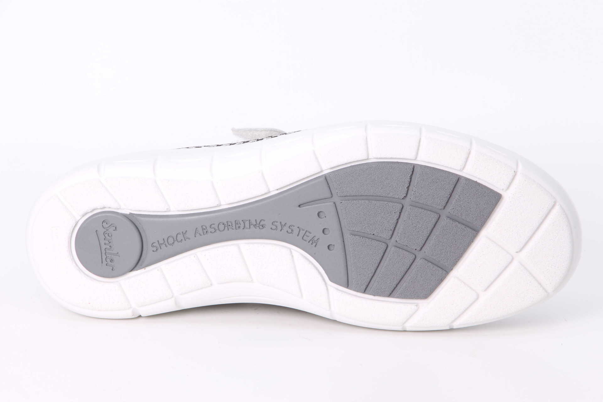 Greta metallic – Bild 3