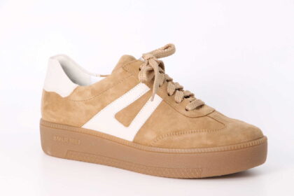 Kristin nuss / creme