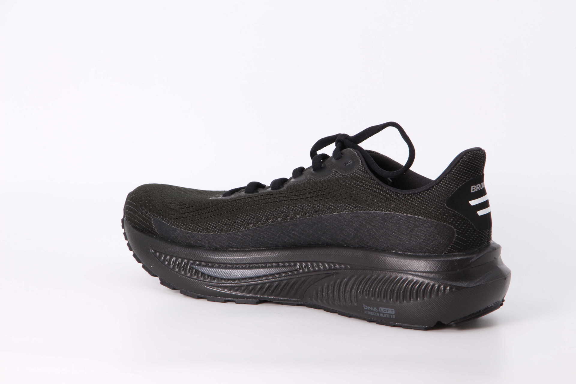 Ghost 17 GTX black – Bild 2