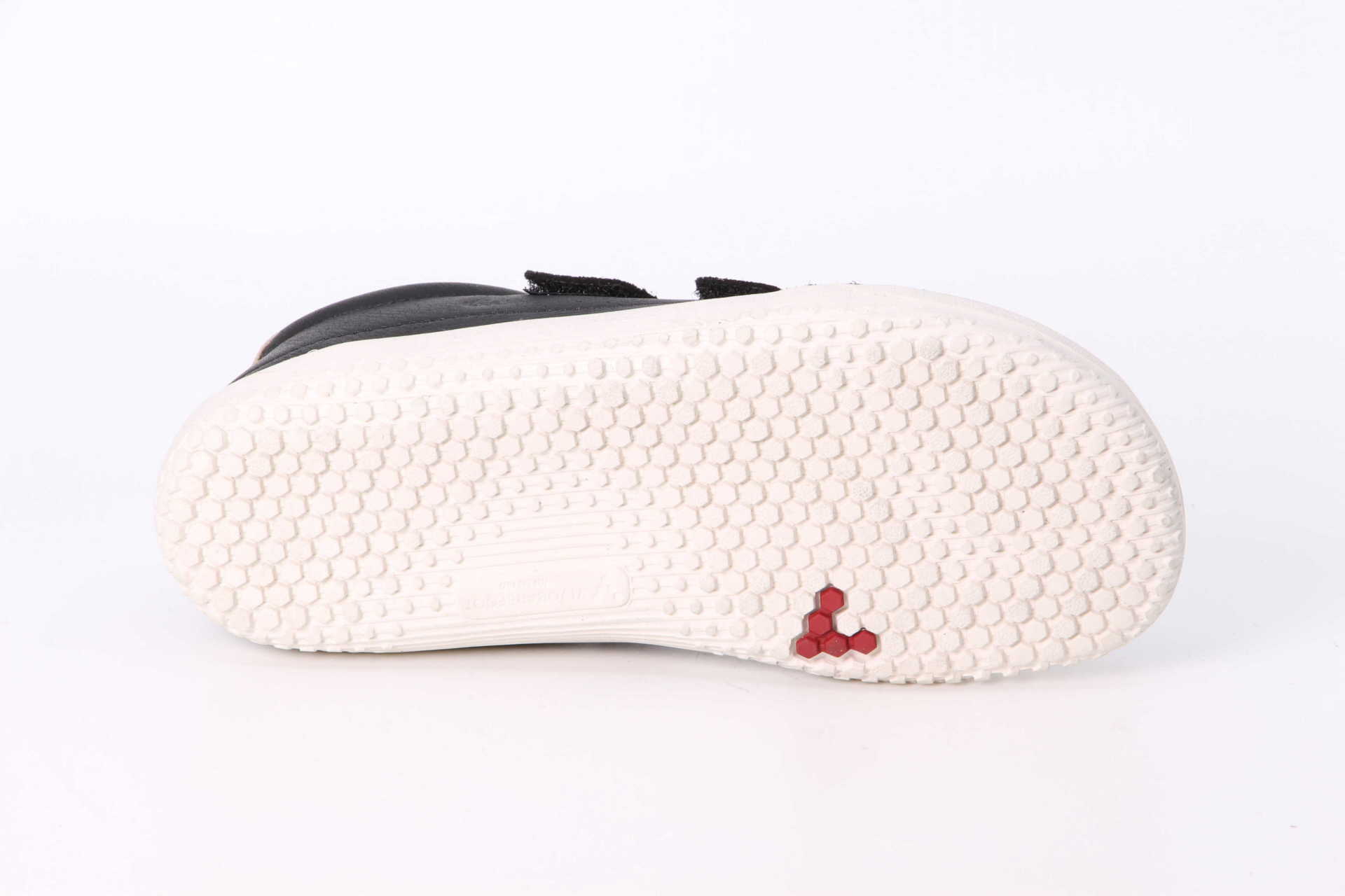Gobi Sneaker obsidian Sohle
