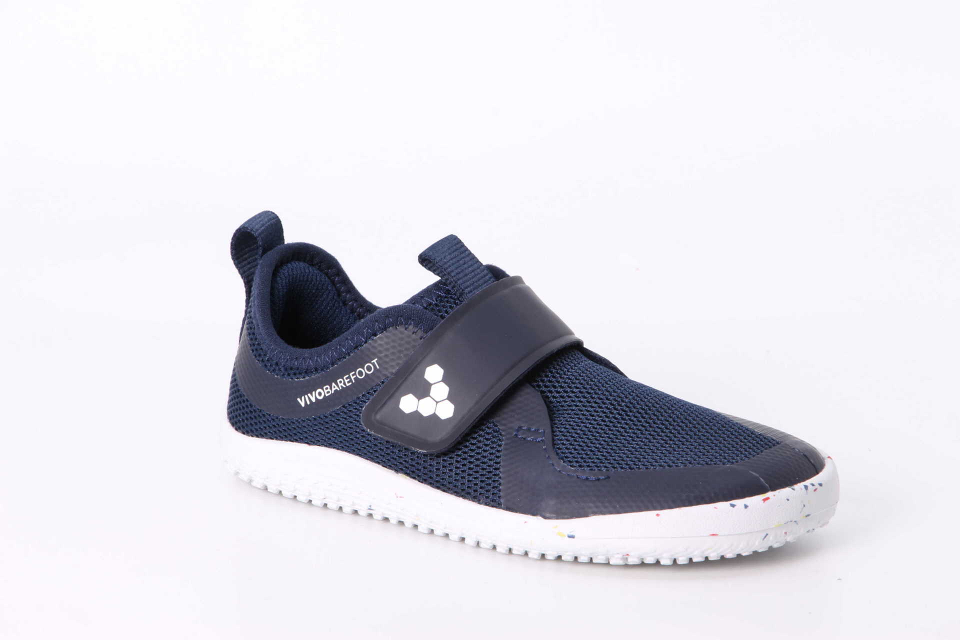 Primus Sport 4 Kids deep ocean