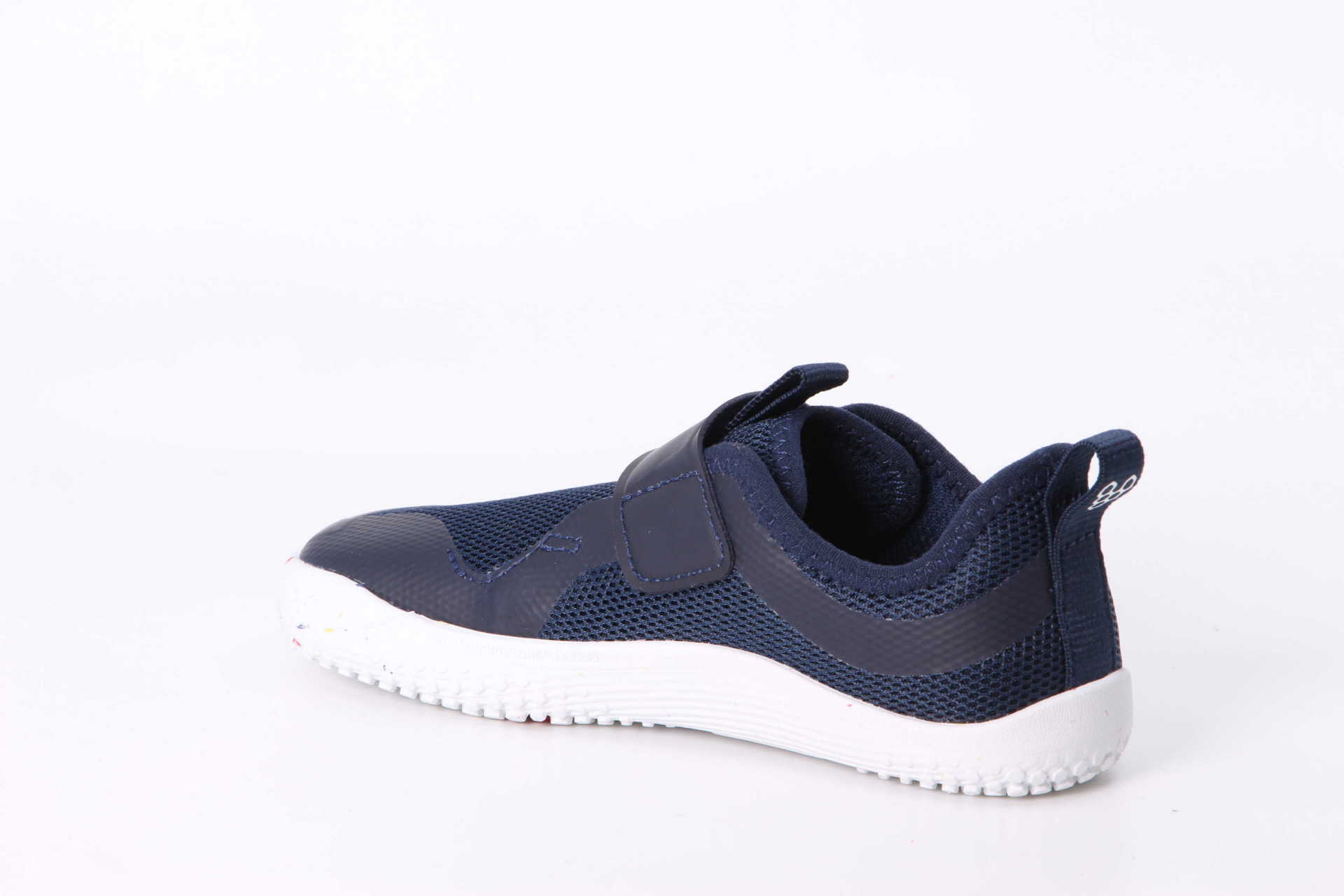 Primus Sport 4 Kids deep ocean – Bild 2