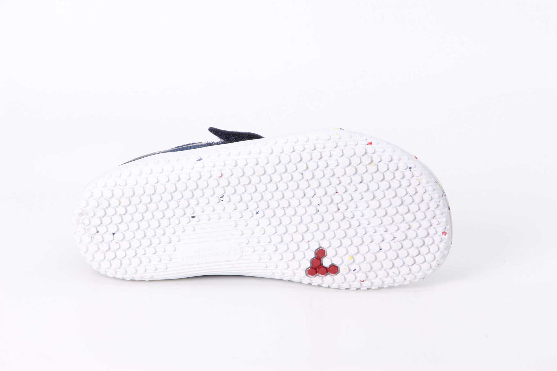 Primus Sport 4 Kids deep ocean – Bild 3