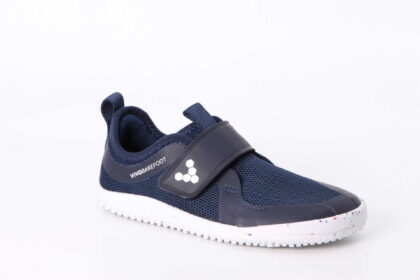 Primus Sport 4 Kids deep ocean