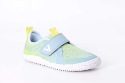 Primus Sport 4 Kids skyway