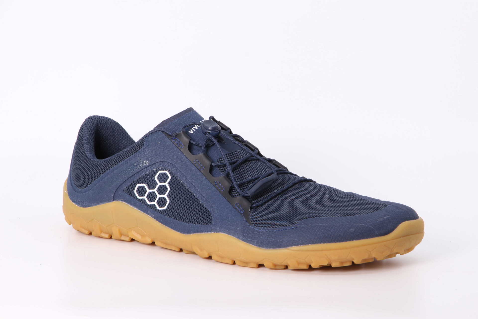 Primus Trail 3.5 insignia blue Vorderseite