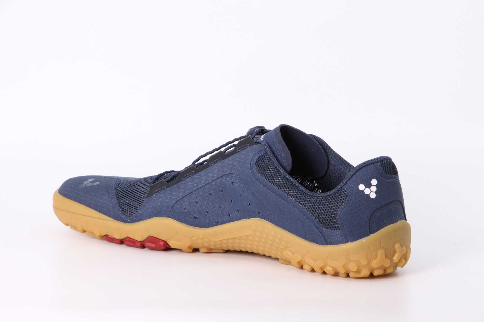 Primus Trail 3.5 insignia blue Rückseite