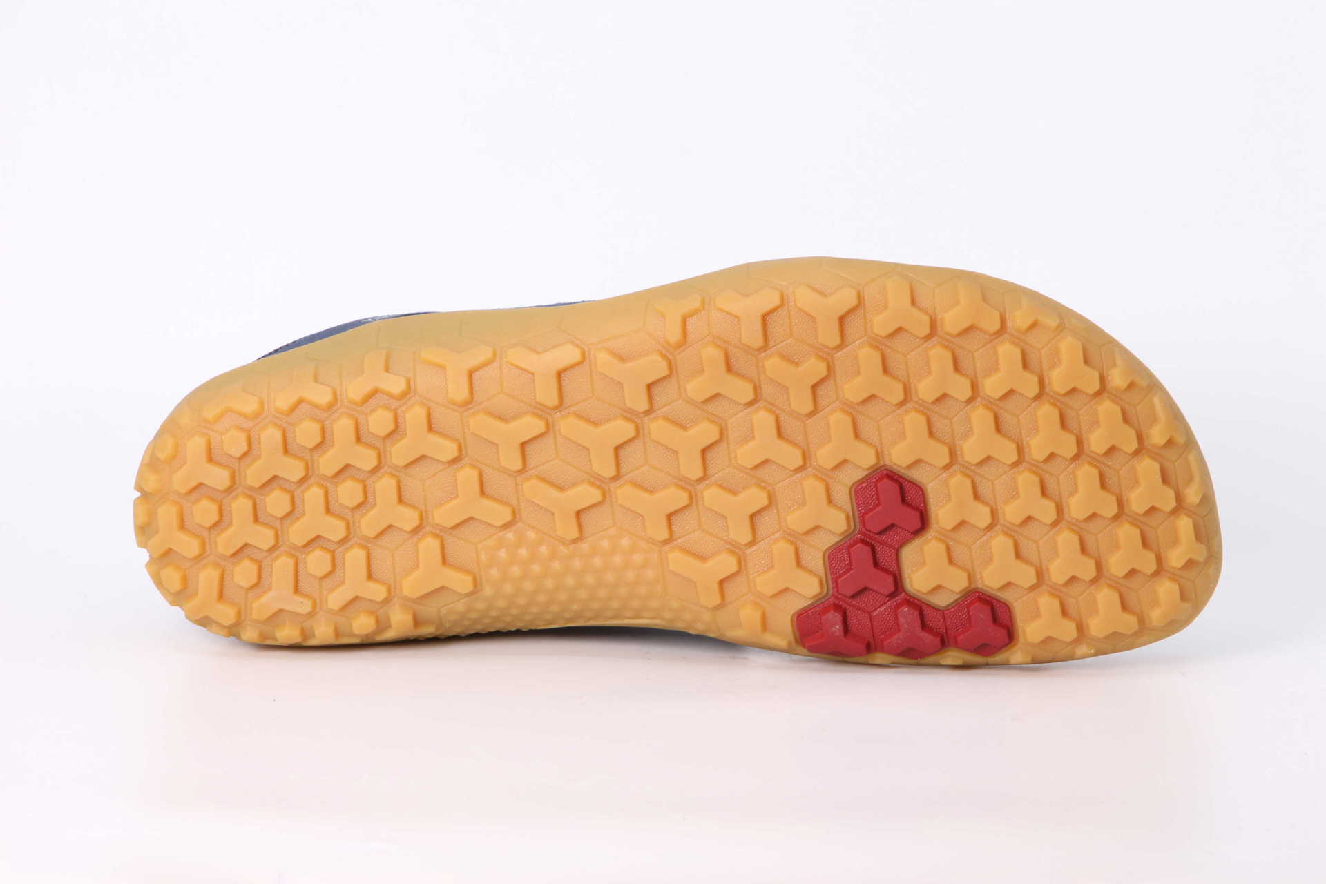 Primus Trail 3.5 insignia blue – Bild 3